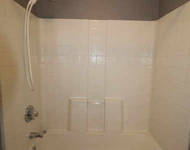 771 Mclendon Drive - Photo Thumbnail 18