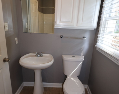 771 Mclendon Drive - Photo Thumbnail 19