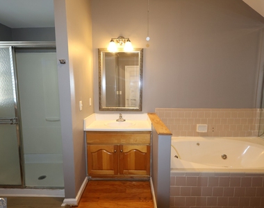 771 Mclendon Drive - Photo Thumbnail 11