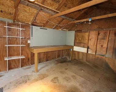 771 Mclendon Drive - Photo Thumbnail 24