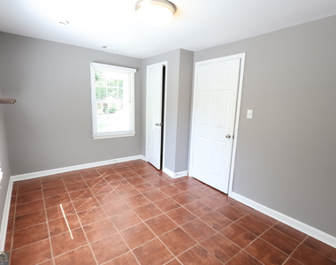 771 Mclendon Drive - Photo Thumbnail 17