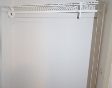 771 Mclendon Drive - Photo Thumbnail 9