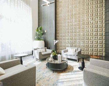 1080 Peachtree Street Ne - Photo Thumbnail 25