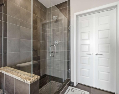 1080 Peachtree Street Ne - Photo Thumbnail 16