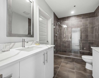1080 Peachtree Street Ne - Photo Thumbnail 20
