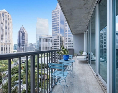 1080 Peachtree Street Ne - Photo Thumbnail 10