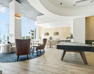 1080 Peachtree Street Ne - Photo Thumbnail 34