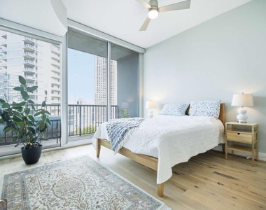 1080 Peachtree Street Ne - Photo Thumbnail 11