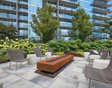 1080 Peachtree Street Ne - Photo Thumbnail 29