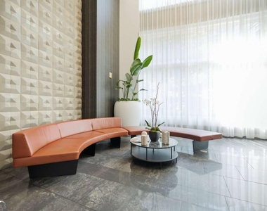 1080 Peachtree Street Ne - Photo Thumbnail 26