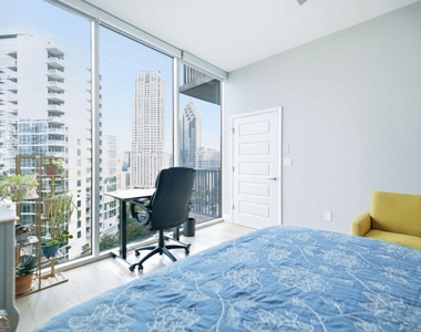 1080 Peachtree Street Ne - Photo Thumbnail 17
