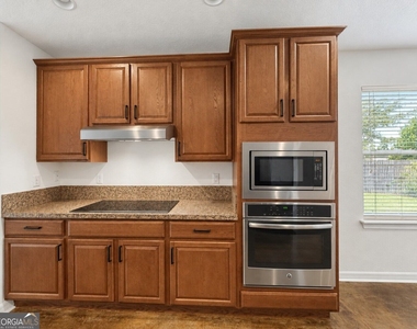 403 Soncel Drive - Photo Thumbnail 13