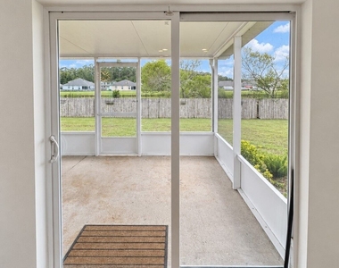 403 Soncel Drive - Photo Thumbnail 8
