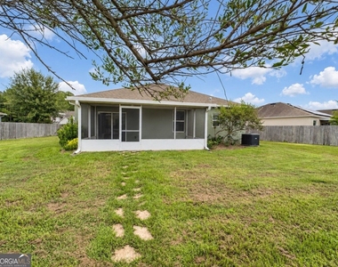 403 Soncel Drive - Photo Thumbnail 35