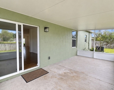 403 Soncel Drive - Photo Thumbnail 30