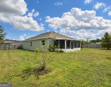 403 Soncel Drive - Photo Thumbnail 37