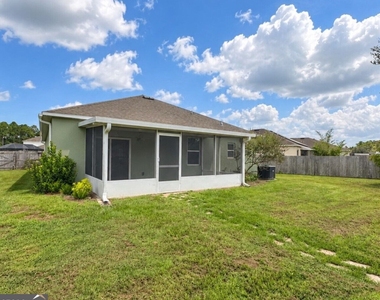 403 Soncel Drive - Photo Thumbnail 31