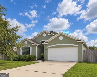 403 Soncel Drive - Photo Thumbnail 38