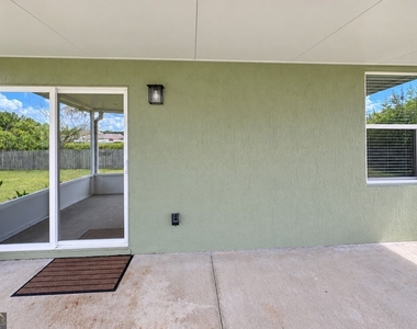 403 Soncel Drive - Photo Thumbnail 29