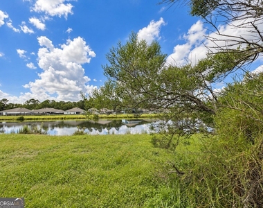 403 Soncel Drive - Photo Thumbnail 34