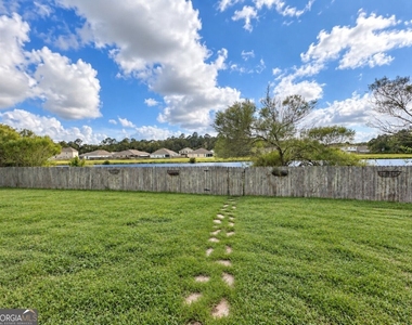 403 Soncel Drive - Photo Thumbnail 33