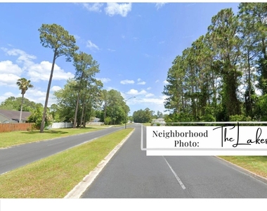 403 Soncel Drive - Photo Thumbnail 40