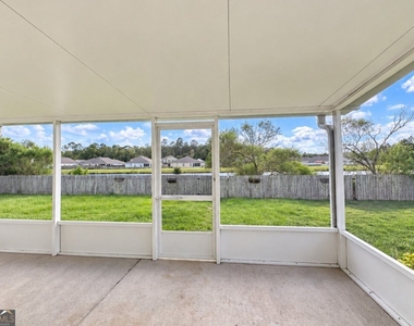 403 Soncel Drive - Photo Thumbnail 28