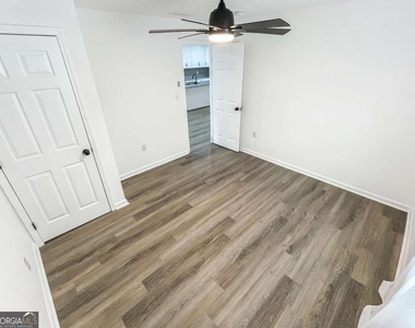 167 Racine Street Sw - Photo Thumbnail 15