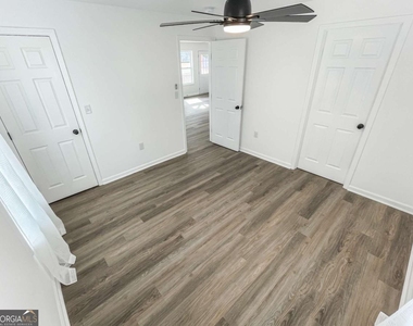 167 Racine Street Sw - Photo Thumbnail 10