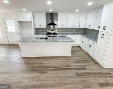 167 Racine Street Sw - Photo Thumbnail 6