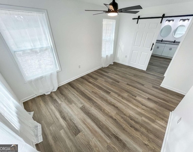 167 Racine Street Sw - Photo Thumbnail 20