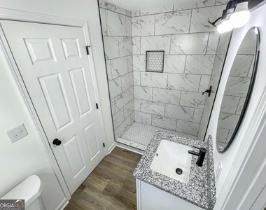 167 Racine Street Sw - Photo Thumbnail 11