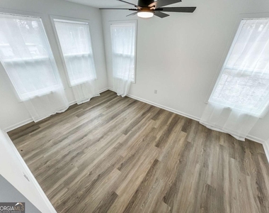 167 Racine Street Sw - Photo Thumbnail 18