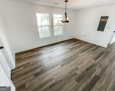 167 Racine Street Sw - Photo Thumbnail 8