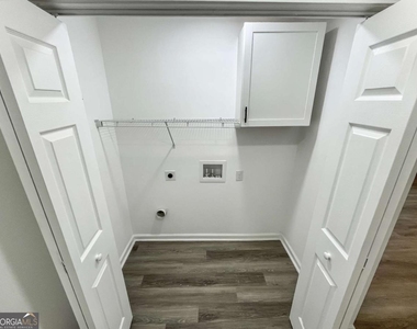 167 Racine Street Sw - Photo Thumbnail 17