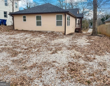 167 Racine Street Sw - Photo Thumbnail 25