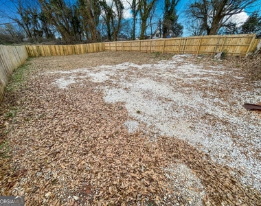 167 Racine Street Sw - Photo Thumbnail 26