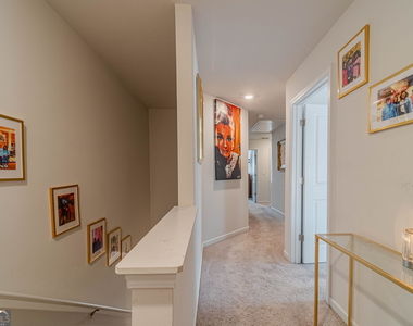 3646 Abbey Way - Photo Thumbnail 14