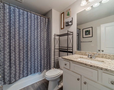 3646 Abbey Way - Photo Thumbnail 25