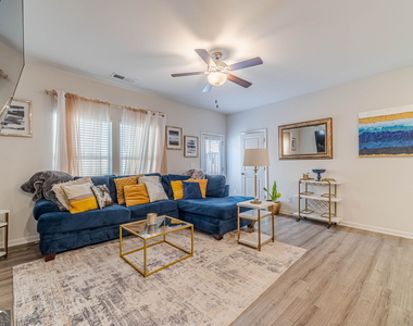3646 Abbey Way - Photo Thumbnail 10