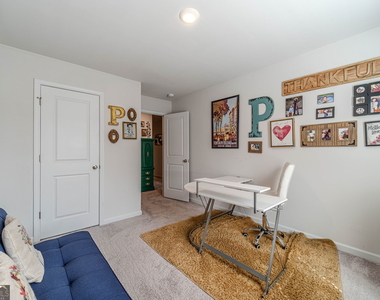 3646 Abbey Way - Photo Thumbnail 16
