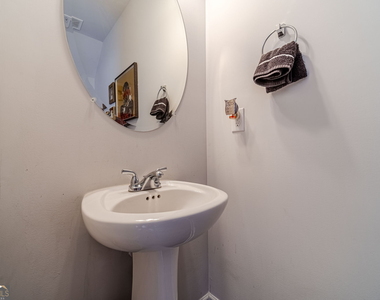 3646 Abbey Way - Photo Thumbnail 12