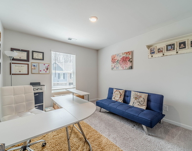 3646 Abbey Way - Photo Thumbnail 15