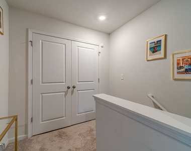 3646 Abbey Way - Photo Thumbnail 13