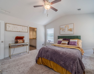 3646 Abbey Way - Photo Thumbnail 17