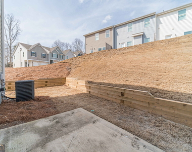 3646 Abbey Way - Photo Thumbnail 28