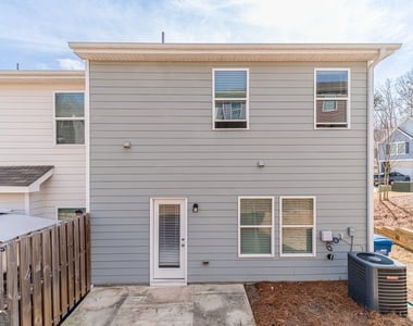 3646 Abbey Way - Photo Thumbnail 29