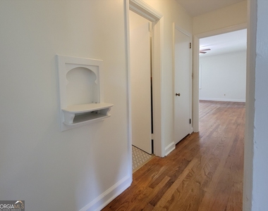 226 James Street - Photo Thumbnail 5