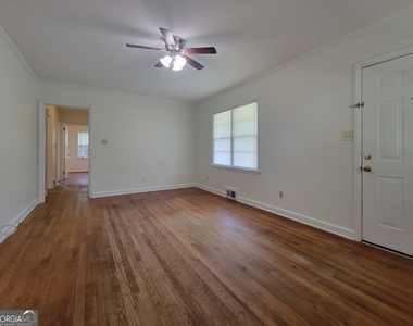 226 James Street - Photo Thumbnail 2