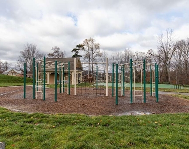 7819 Brass Lantern Drive - Photo Thumbnail 38